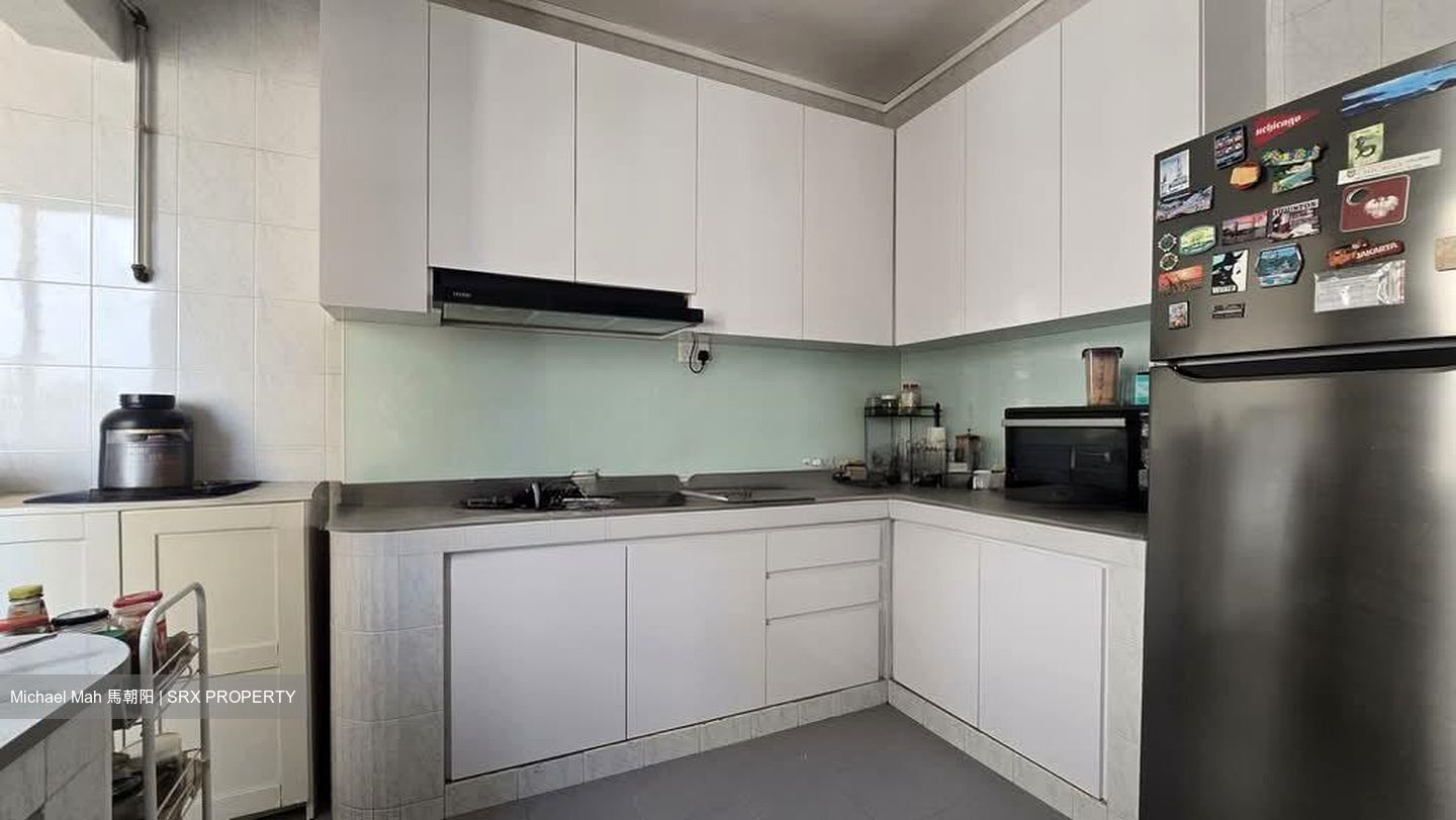Neptune Court (D15), Apartment #580573361
